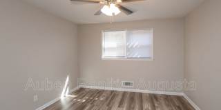 1604 Johns Road Gallery 10