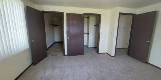 Windsor Heights Apartments Gallery 82