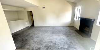 Ralston Village Remodeled Condo Gallery 9