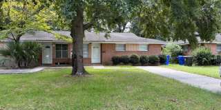 1635 Memminger AvenueUnit B 1635 Memminger AvenueUnit B Gallery 1