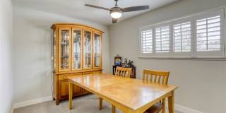 4562 Skyland Drive Gallery 24