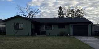 486 Evergreen Street NE Gallery 1