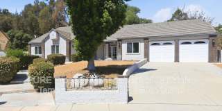 11292 Cadbury Dr Gallery 1