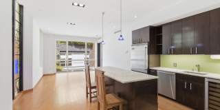 135 West 4th Street Gallery 6