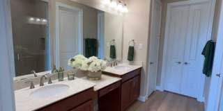5602 Caracara St **Ask about our NO CASH DEPOSIT option!** 5602 Caracara St **Ask about our NO CASH DEPOSIT option!** Gallery 16