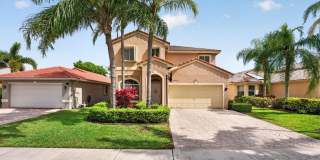 3755 Pebblebrook Court Gallery 1