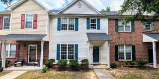 5804 Neuse Wood Gallery 1