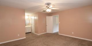 3 bed/2 bath in Lakeside School District, with rear deck! Gallery 18