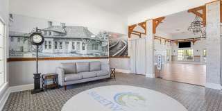 Sweetwater Town Center Gallery 11