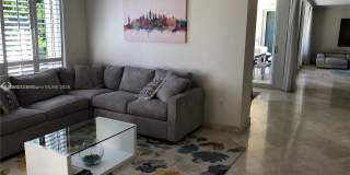 430 Grand Bay Dr Gallery 6