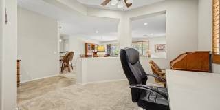 22568 W SHADOW Drive Gallery 21
