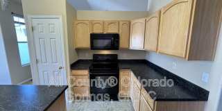 1305 Lords Hill Drive Gallery 22