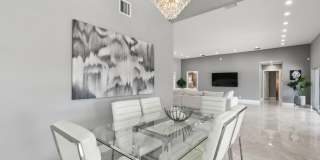 7101 W Lake Drive Gallery 8