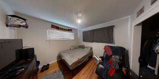 4985 Curry Drive Gallery 12