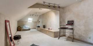 Massive 4BD/3BTH and 2 Car garage Home! Minutes from I-35 Gallery 21