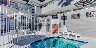 2613 Mission Blvd Gallery 3