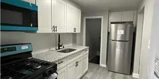 499 Stemmers Run Road Gallery 1