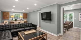 116 Overlook Rd Gallery 15
