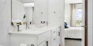 Birdsong Apartments At Leon Springs Gallery 10