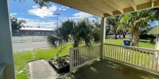 Cove area 2 bed 1 bath Gallery 10