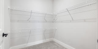Ellison Parkview Gallery 26