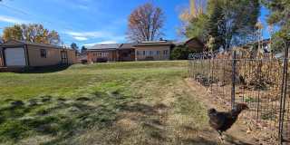 Charming Country Living Home with Modern Amenities! Gallery 25