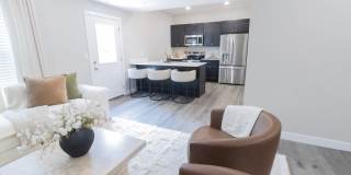 Brand New Construction 3 Bed + 2.5 Bath Gallery 22
