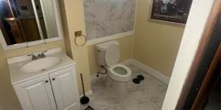 12731 W Parkway Street Gallery 43