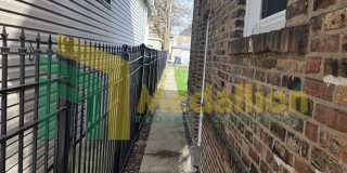 Updated 3-Bedroom Home with Sunroom and Backyard Space Gallery 27