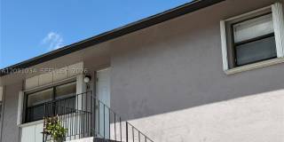 13331 SW 17th Ln Gallery 1