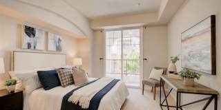Modern Dublin Condo w/ Dual Suites & Resort-Style Amenities Modern Dublin Condo w/ Dual Suites & Resort-Style Amenities Gallery 21
