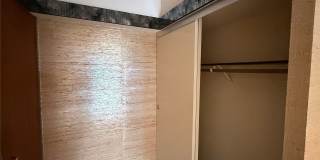 1188 Bishop Street unit: 2712 Gallery 3