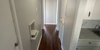 Welcome Home! Gallery 7