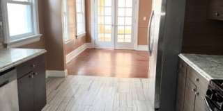 42 CLINTON PL UNIT 2 Gallery 7