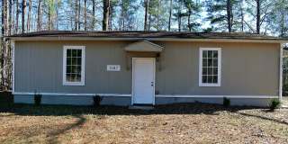 1187 First Street Ext Gallery 1