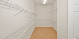5707 Golden Leaf Avenue Gallery 26
