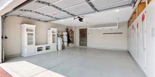 2312 Plaza Del Prado Gallery 26