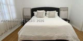 7149 Bay Dr Gallery 4