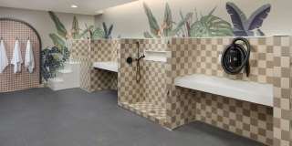 Solana at Duarte Station Gallery 12