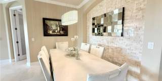 28119 Tamberine Ct lot: 1412 Gallery 6