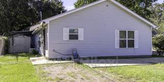 198 Keller Avenue 198 Keller Avenue Gallery 1