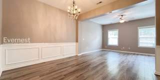 1831 Willow Branch Lane Gallery 8