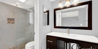 Comfort with 3BR, 2.5BA Home with 1,444 Sq Ft in Vallejo Gallery 19