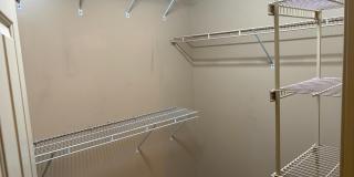109 Briarcrest Court Gallery 11