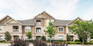 Waterstone at Big Creek Apartments Gallery 29