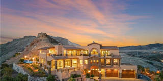 1139 Brown Hill Court Gallery 79