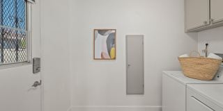 4741 Choctaw Drive - 1 Gallery 14