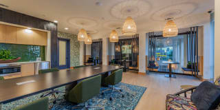 4600 Ross Gallery 17