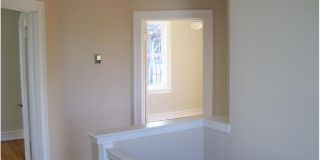 Large 4 Bedroom house with parking in North Campus Gallery 7