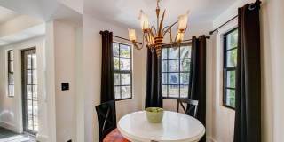 713 Sunset Road Gallery 8